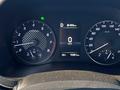 Hyundai Accent 2021 годаүшін7 100 000 тг. в Актобе – фото 16