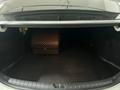 Hyundai Accent 2021 годаүшін7 100 000 тг. в Актобе – фото 17