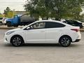 Hyundai Accent 2021 годаүшін7 100 000 тг. в Актобе – фото 8