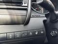 Toyota Camry 2018 года за 14 500 000 тг. в Тараз – фото 11