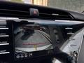 Toyota Camry 2018 года за 14 500 000 тг. в Тараз – фото 13