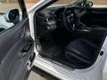Toyota Camry 2018 года за 14 500 000 тг. в Тараз – фото 5