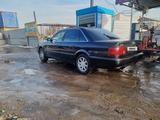 Audi A6 1994 года за 2 999 999 тг. в Алматы – фото 4