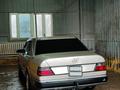 Mercedes-Benz E 220 1993 года за 2 100 000 тг. в Алматы – фото 2