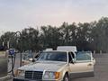 Mercedes-Benz E 220 1993 года за 2 100 000 тг. в Алматы – фото 10