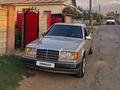 Mercedes-Benz E 220 1993 года за 2 100 000 тг. в Алматы – фото 12