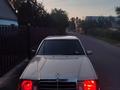 Mercedes-Benz E 220 1993 года за 2 100 000 тг. в Алматы – фото 15