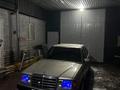 Mercedes-Benz E 220 1993 года за 2 100 000 тг. в Алматы – фото 16