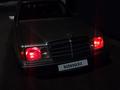 Mercedes-Benz E 220 1993 года за 2 100 000 тг. в Алматы – фото 20