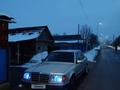 Mercedes-Benz E 220 1993 года за 2 100 000 тг. в Алматы – фото 26