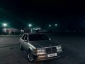 Mercedes-Benz E 220 1993 года за 2 100 000 тг. в Алматы – фото 28