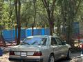 Mercedes-Benz E 220 1993 года за 2 100 000 тг. в Алматы – фото 29