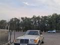Mercedes-Benz E 220 1993 года за 2 100 000 тг. в Алматы – фото 3