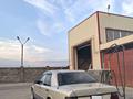 Mercedes-Benz E 220 1993 года за 2 100 000 тг. в Алматы – фото 4