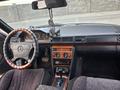 Mercedes-Benz E 220 1993 года за 2 100 000 тг. в Алматы – фото 6