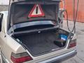Mercedes-Benz E 220 1993 года за 2 100 000 тг. в Алматы – фото 8