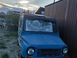 ЛуАЗ 969 1982 года за 700 000 тг. в Семей
