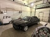 ВАЗ (Lada) Priora 2170 2015 годаүшін4 000 000 тг. в Экибастуз – фото 2