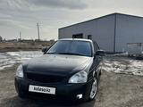 ВАЗ (Lada) Priora 2170 2015 годаүшін4 000 000 тг. в Экибастуз