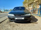 Opel Vectra 1998 года за 1 000 000 тг. в Атырау – фото 2