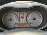 Nissan Note 2007 годаүшін4 000 000 тг. в Алматы – фото 5