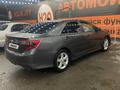 Toyota Camry 2013 годаfor8 000 000 тг. в Алматы – фото 3