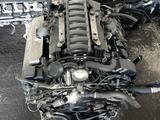 Контрактные двигателя из Японии на BMW e65, 4 объем N62 за 360 000 тг. в Алматы