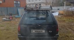 Nissan Primera 1994 годаүшін440 000 тг. в Актобе – фото 4