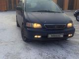 Honda Odyssey 1994 года за 3 000 000 тг. в Караганда