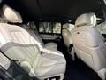 BMW X7 2021 годаүшін41 500 000 тг. в Алматы – фото 12