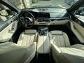 BMW X7 2021 годаүшін41 500 000 тг. в Алматы – фото 11