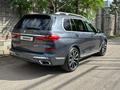 BMW X7 2021 годаүшін41 500 000 тг. в Алматы – фото 4
