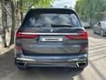 BMW X7 2021 годаүшін41 500 000 тг. в Алматы – фото 5