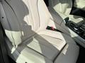 BMW X7 2021 годаүшін41 500 000 тг. в Алматы – фото 7