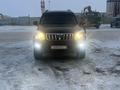 Toyota Land Cruiser Prado 2006 годаfor7 700 000 тг. в Актобе – фото 4