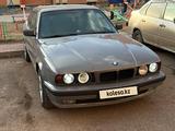 BMW 520 1994 годаүшін1 900 000 тг. в Астана