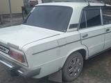 ВАЗ (Lada) 2106 1997 года за 1 000 000 тг. в Семей – фото 3