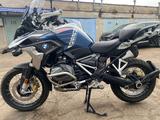 BMW  R 1250 GS Adventure 2024 годаүшін8 800 000 тг. в Алматы