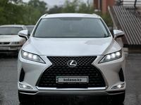 Lexus RX 300 2019 годаүшін22 750 000 тг. в Караганда