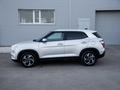 Hyundai Creta 2022 годаүшін9 490 000 тг. в Актау – фото 19