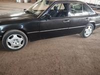 Mercedes-Benz E 200 1993 годаfor1 950 000 тг. в Шымкент