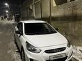 Hyundai Accent 2012 года за 4 200 000 тг. в Актау – фото 3
