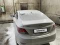 Hyundai Accent 2012 года за 4 200 000 тг. в Актау – фото 5