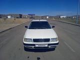 Audi 80 1991 годаүшін1 700 000 тг. в Караганда – фото 5