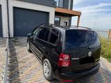Volkswagen Touran 2007 года за 4 500 000 тг. в Астана – фото 3
