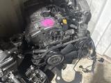 Двигатель за 400 000 тг. в Алматы