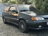ВАЗ (Lada) 2113 2013 года за 1 800 000 тг. в Павлодар