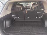 Subaru Forester 2020 года за 10 500 000 тг. в Усть-Каменогорск – фото 3