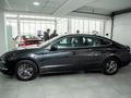 Hyundai Sonata Base 2024 года за 13 990 000 тг. в Актау – фото 9