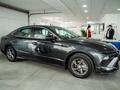 Hyundai Sonata Base 2024 года за 13 990 000 тг. в Актау – фото 2